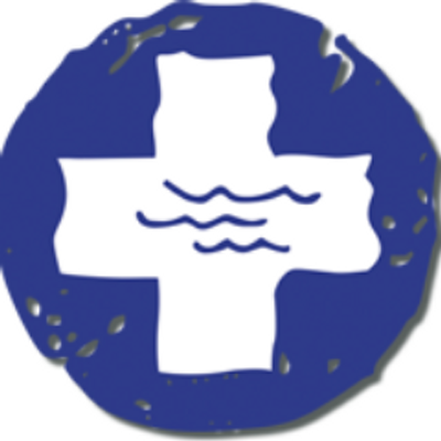 Clínica Veterinària de l’Ebre