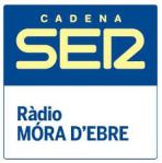 L'espai de veterinària a Ràdio Mora d'Ebre Ràdio Mora d'Ebre | Cadena SER Catalunya