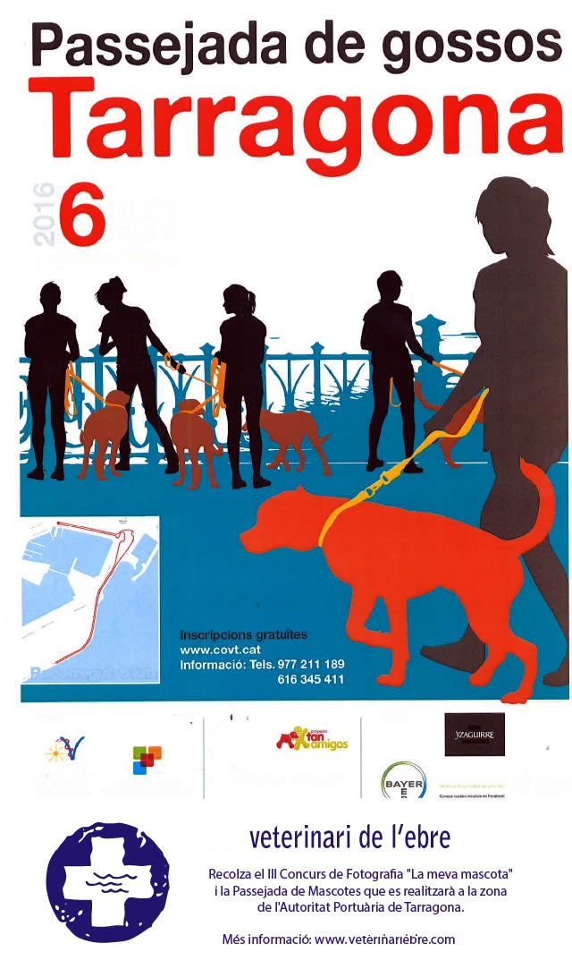 cartell-passejada-gossos