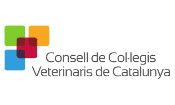 La Clínica Veterinària de l'Ebre va donar suport a la Passejada de Mascotes que es va realitzar al Port de Tarragona i al Tercer Concurs de Fotografia "La meva mascota". L'activitat va comptar amb la col·laboració de la Universitat Rovira i Virgili (URV), de la fundació "Tan Amigos", del Col·legi de Veterinaris de Tarragona i del Consell de Veterinaris de Catalunya, el patrocini va anar a càrrec de Bayer i Vermut Yzaguirre.